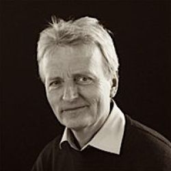 Marek Jerie