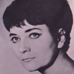 Margit Ercse