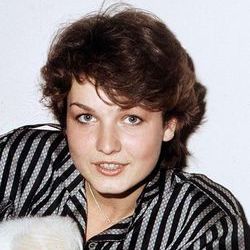 Marta Stravová