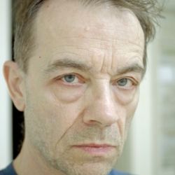 Martin Burlas
