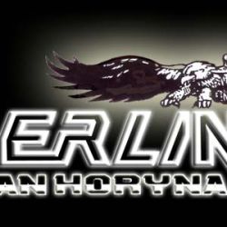 Merlin (24)