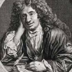 Michel Richard Delalande