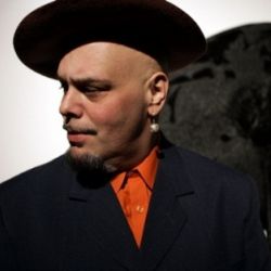 Nicholas Tremulis