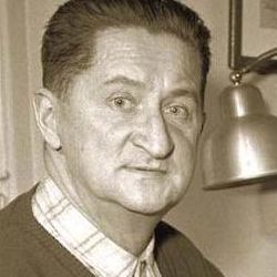 Ondřej Sekora