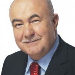 Petr Hannig