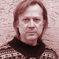 Petr Hejný