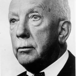 Richard Strauss