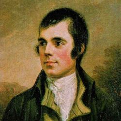 Robert Burns (4)