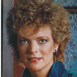 Ruth Ann
