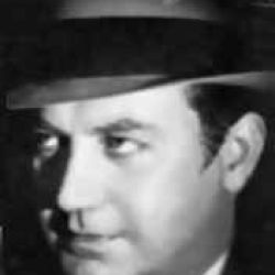 Sándor Svéd
