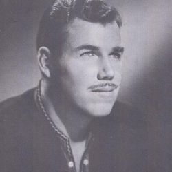 Slim Whitman