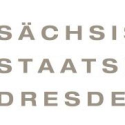Staatskapelle Dresden