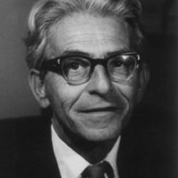Štěpán Lucký