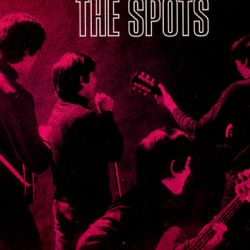 The Spots