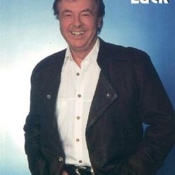 Thomas Lück