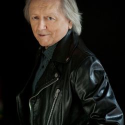 Václav Neckář