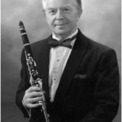 Vladimir Sokolov (2)