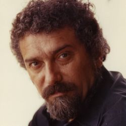 Waldemar Matuška