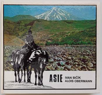 Asie