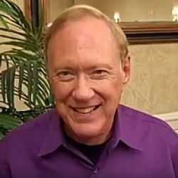 Lee Carroll