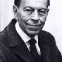 István Örkény