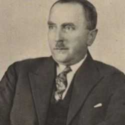 Joseph Delmont