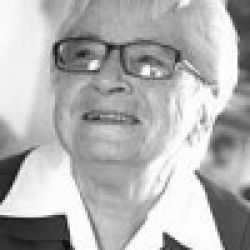 Natalia Rolleczek