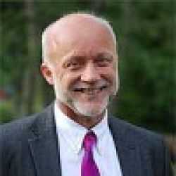 Nils G Holm