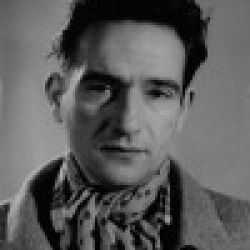Oskar Davičo
