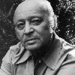 Štefan Žáry