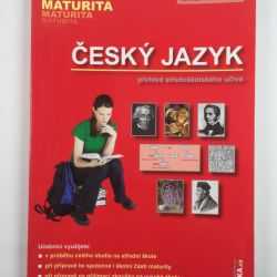 Drahuše Mašková