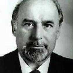 Sándor Sólyom Nagy