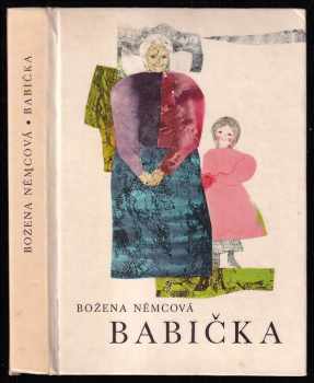 Božena Němcová: Babička