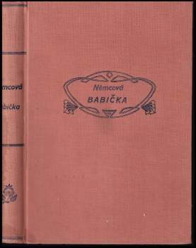 Babička