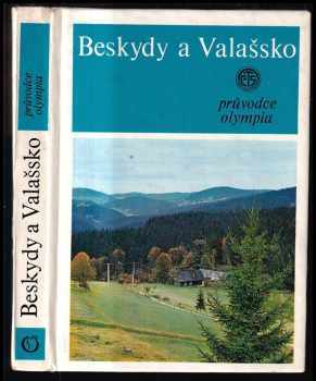 Beskydy a Valašsko