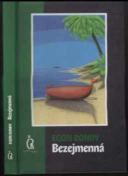 Bezejmenná