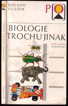 Biologie trochu jinak