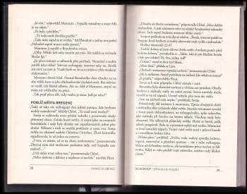 Marc Elsberg: Blackout