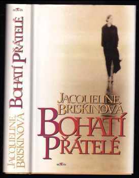 Bohatí přátelé