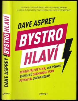 Bystrohlaví