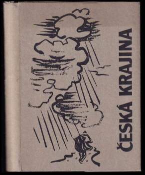 Česká krajina