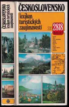 Československo