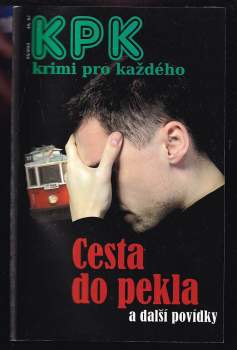 Cesta do pekla
