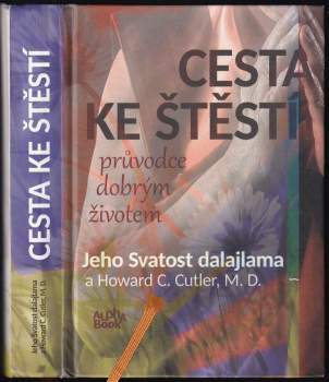 Cesta ke štěstí
