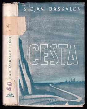 Cesta