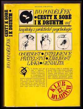 Cesty k sobě i k druhým
