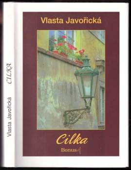 Cilka