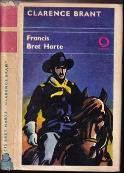Clarence Brant
