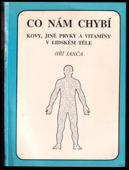 Co nám chybí