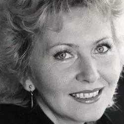 Dagmar Platilová